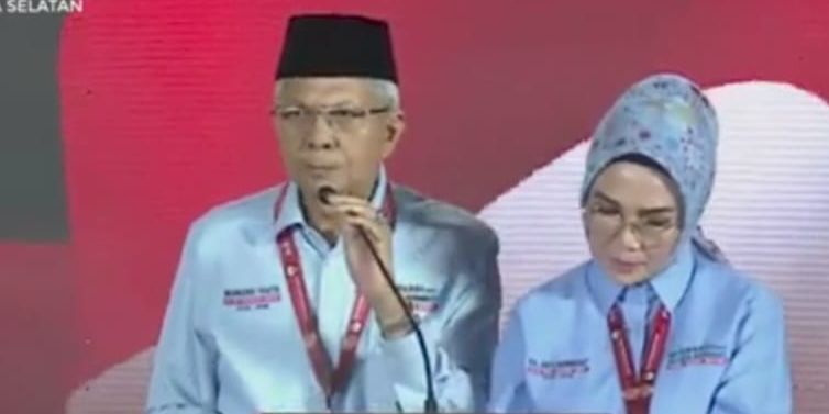 Debat Pilkada Sumsel, Paslon Matahati Singgung Kelompok Rentan hingga Jurnalis