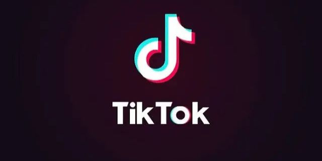 Cara Menjaga Keamanan Akun dan Langkah Ajukan Banding Tiktok kalau Kena Blokir