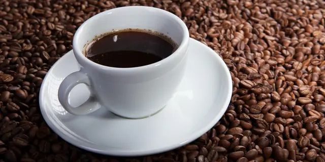 Penderita Darah Tinggi Apa Boleh Minum Kopi? Temukan Jawabannya di Sini!