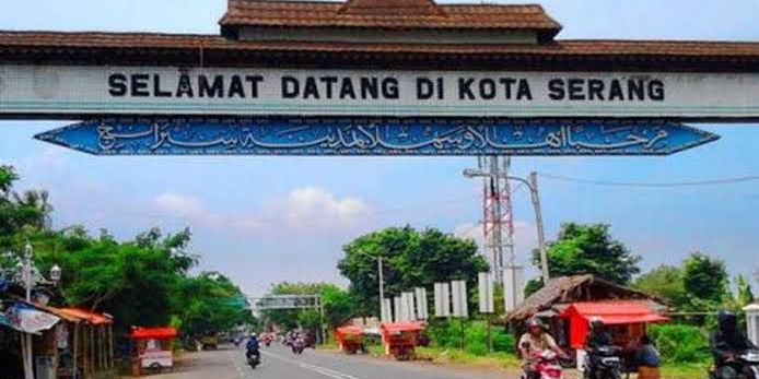 Panduan Mudah untuk Memeriksa Pajak Kendaraan di Banten Secara Online