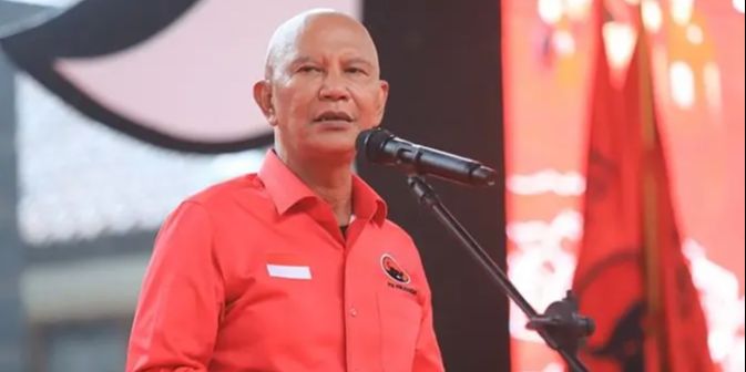 PDIP Jawa Timur Yakini Pilkada di Jatim Berjalan Demokratis