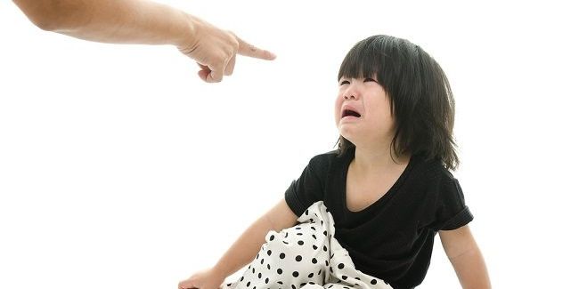 Cara Mengatasi Tantrum pada Anak, Panduan bagi Orang Tua untuk Membangun Perilaku Emosi yang Sehat