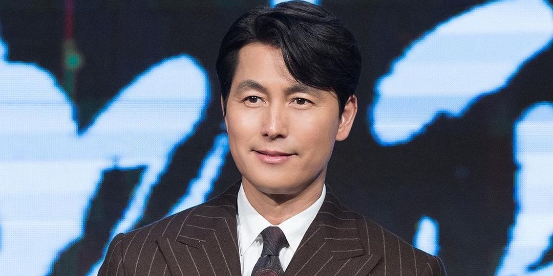 Viral Jung Woo Sung Akui Jadi Ayah Biologis dari Anak Moon Gabi, Intip Perjalanan Romansa Keduanya