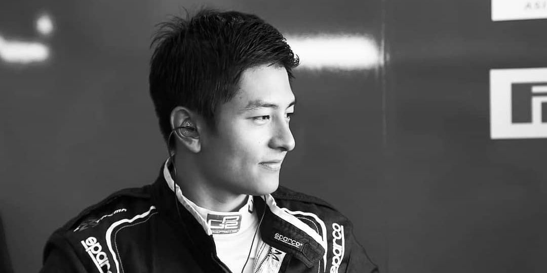 Profil Rio Haryanto Mantan Pembalap F1 yang Bakal Nikahi Keponakan Sandiaga Uno, Kini Sukses Jadi Pengusaha Kuliner