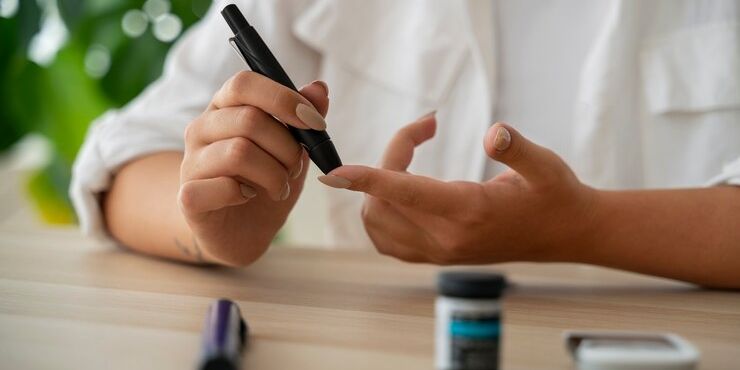 Persiapan Terbaik untuk Medical Check Up, Panduan Lengkap Agar Hasil Maksimal