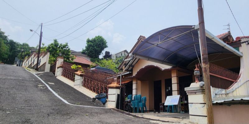 Siswa SMKN 4 Semarang Tewas Diduga Ditembak, Ini kata Polisi