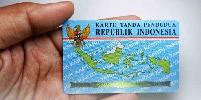 Dinas Dukcapil Jakarta Tidak Libur Saat Pilkada, Catat Waktunya