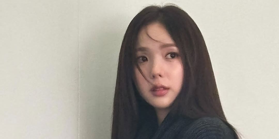 Profil Menarik Chae Soo Bin, Aktris Cantik Korea Selatan yang Drama Terbarunya Banjir Atensi