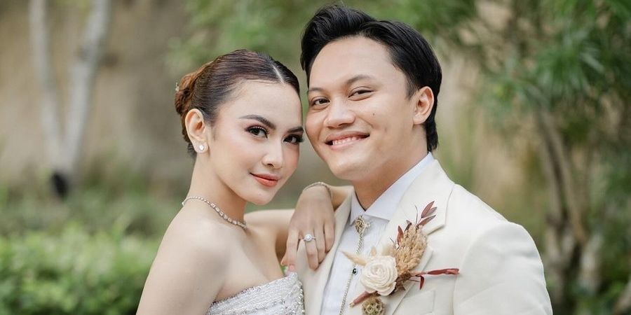 Inilah Syarat Sah Nikah Menurut Agama dan Negara, Agar Tidak Nikah Ulang