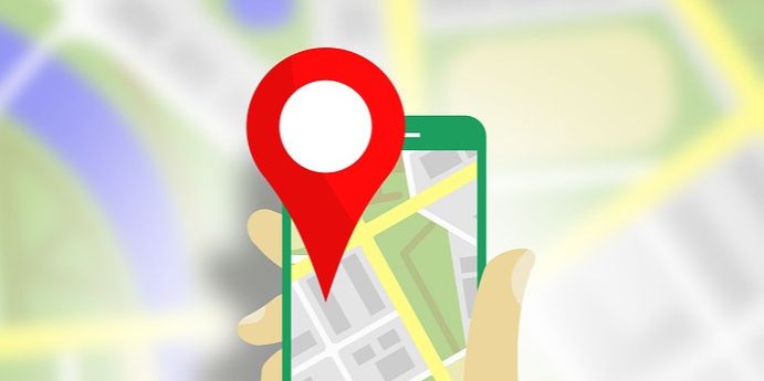 Pengguna iOS Bisa Sesuaikan Jenis dan Warna Kendaraan di Google Maps