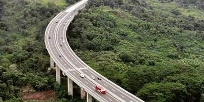 Tiga Rest Area di Cipularang yang Harus Anda Kunjungi saat Liburan