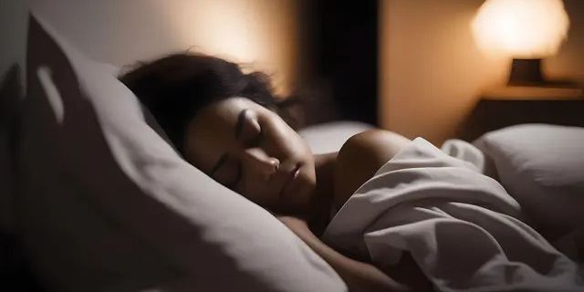 Mengenal Insomnia, Dampaknya pada Kesehatan dan Tips Mengatasinya