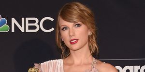 Daftar Lengkap Nominasi Billboards Music Awards 2024, Zach Bryan dan Taylor Swift Dominan