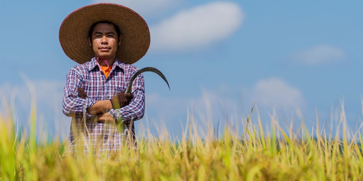 Mengenal Carok, Tradisi Pertarungan Bersenjata dalam Sejarah Madura