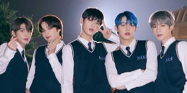 Kejutan dari ENHYPEN dan TXT, Daftar Artis K-Pop Masuk Nominasi Billboard Music Awards 2024