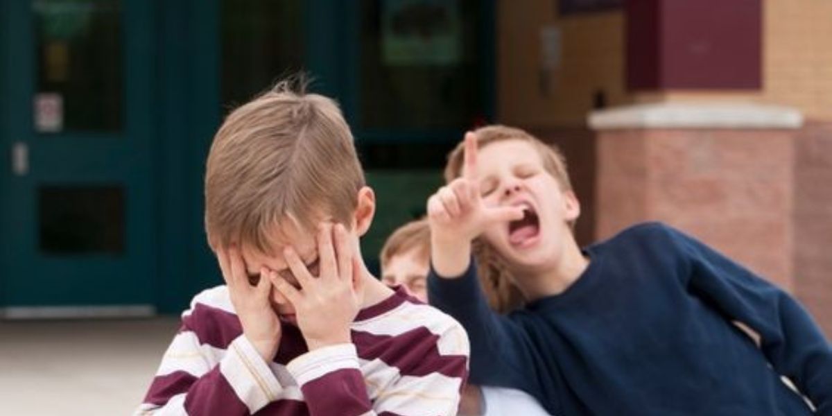 Cara Mencegah Bullying, Panduan Lengkap untuk Mengatasi Perundungan di Lingkungan Sekolah