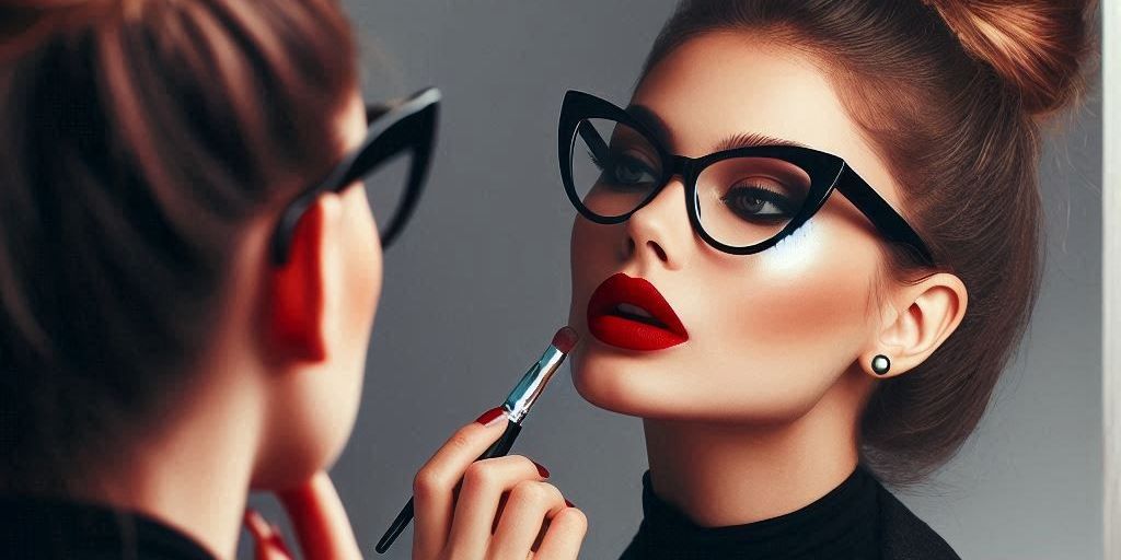 Tips Memilih Warna Lipstik yang Sesuai dengan Warna Kulit untuk Tampil Lebih Percaya Diri