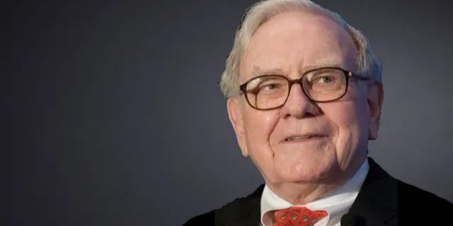 Warren Buffett Tak Wariskan Kekayaan ke Anak: Keberadaan Dinasti Dapat Menyebabkan Hal Negatif