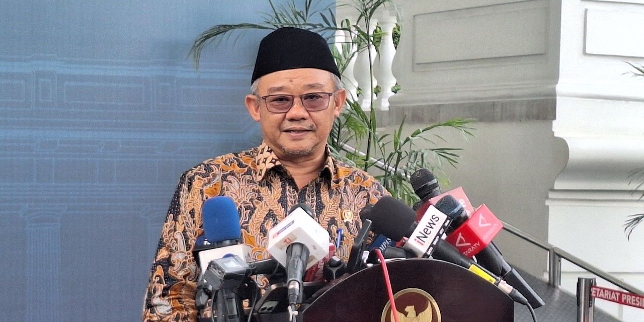 Mulai Tahun 2025, Guru Lolos PPPK Bisa Mengajar di Sekolah Swasta