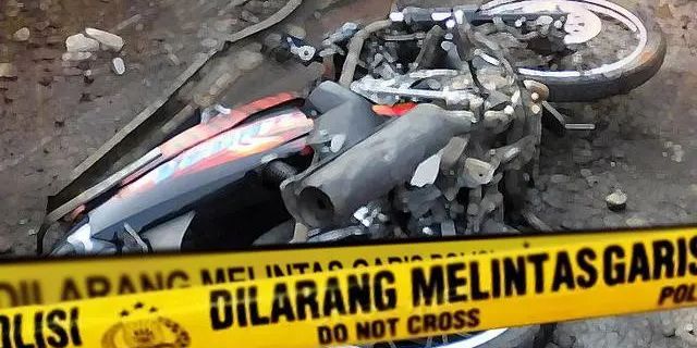 Selain Mengantuk, Ini Alasan Sopir Tronton Langgar Jam Operasional Berujung Kecelakaan Maut di Slipi