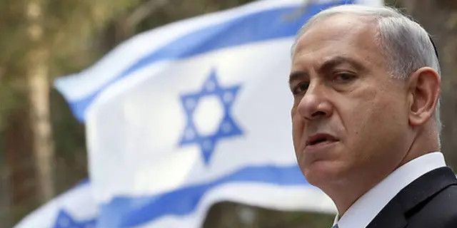 Banyak Tentaranya Tewas di Lebanon, Netanyahu Umumkan Gencatan Senjata