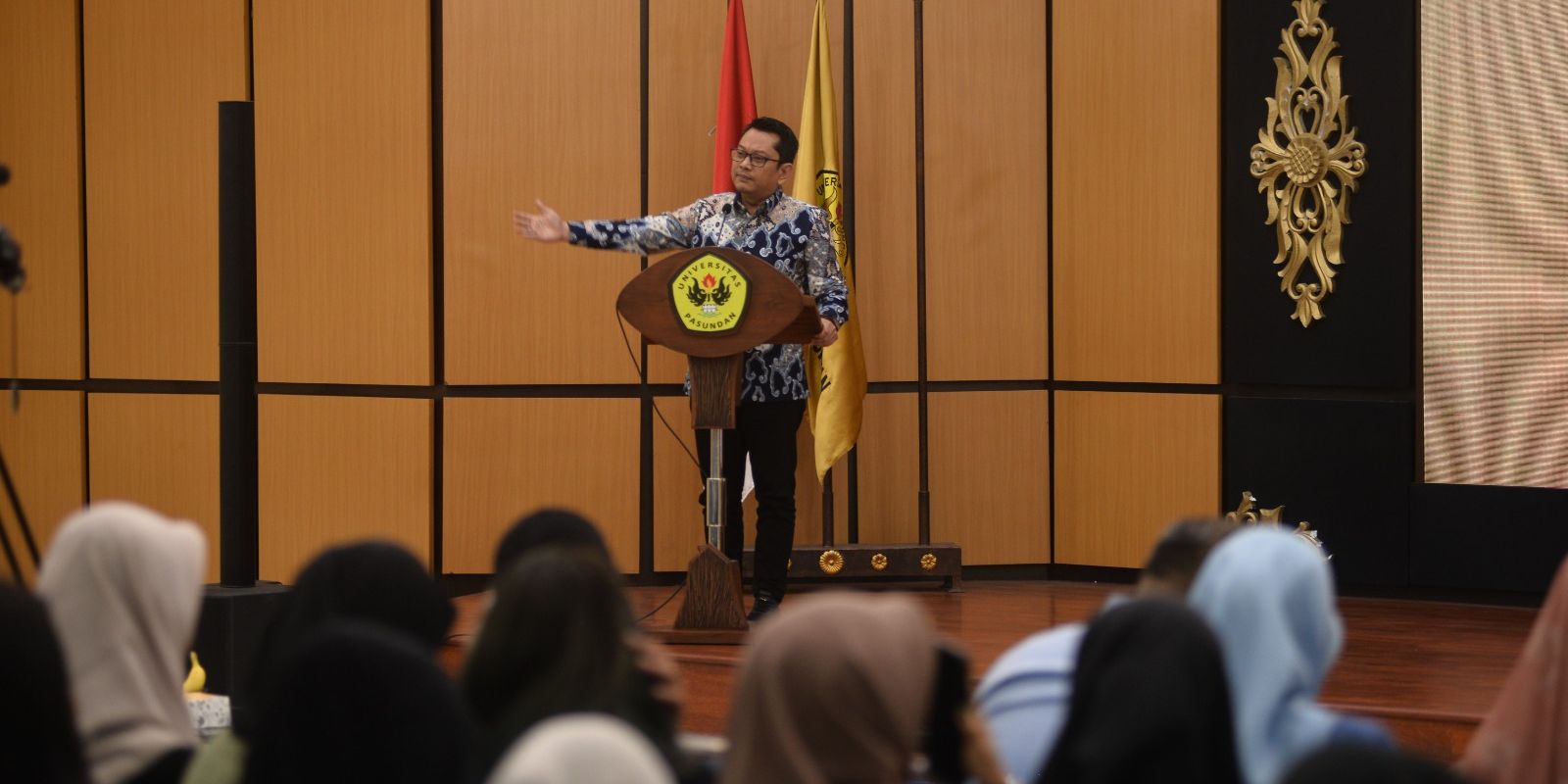 Hasil Riset: Gen X,Y dan Z Ingin Regulasi untuk OTT dan Media Berbasis Internet