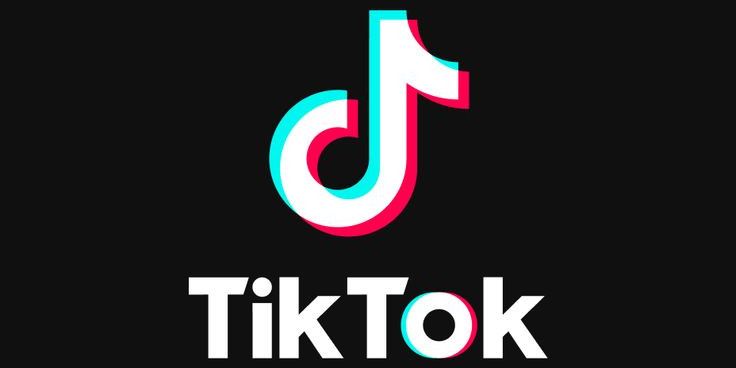 6 Tips Meningkatkan Jumlah Views Video TikTok