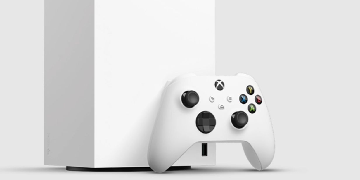 Microsoft Tunda Peluncuran Fitur Pembelian Game Xbox di Android