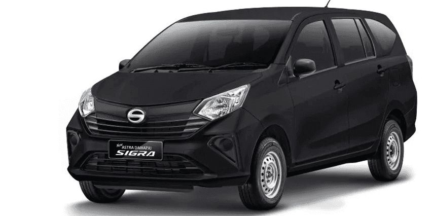 Update Harga Daihatsu Sigra Bekas 2019-2022 per November 2024