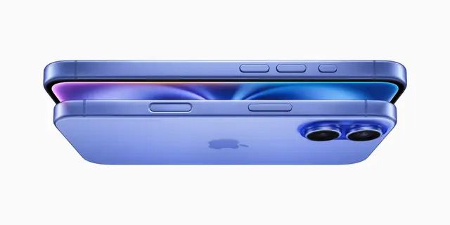 iPhone 17 Pro mengubah desainnya dari titanium, kini dilengkapi kamera dan bahan baru yang menarik.