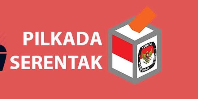 Masyarakat Diingatkan Jaga Persatuan Usai Pilkada Serentak, Jangan Mudah Dipecah Belah