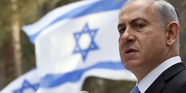 Jadi Buron Internasional, Netanyahu-Israel Ajukan Banding ke ICC Atas Tuduhan 'Kejahatan Perang'