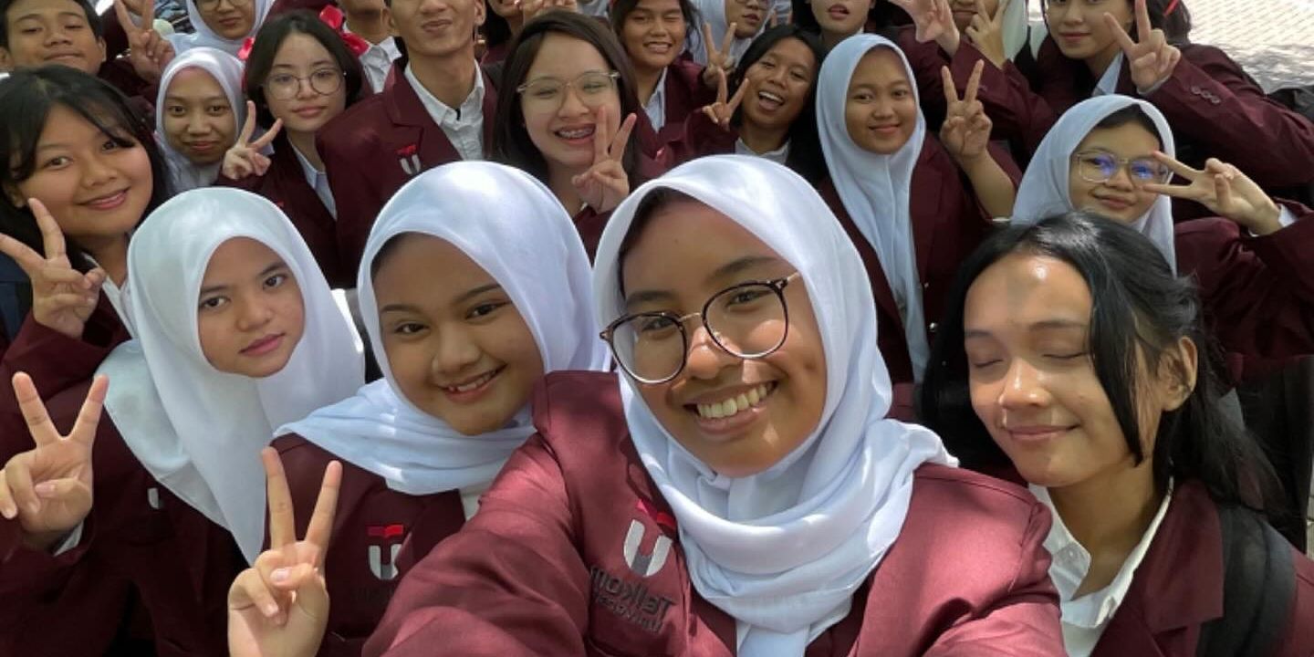 Pengertian Prodi dan Jurusan, Panduan Lengkap bagi Calon Mahasiswa