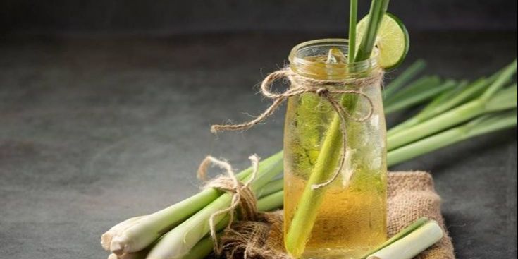 Nikmati Musim Hujan dengan Resep Minuman Rempah Ini, Bikin Tubuh Lebih Sehat, Hangat dan Segar