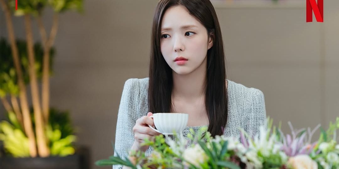 Mengenal Selective Mutism yang Dialami Chae Soo Bin dalam Drama Korea When the Phone Rings, Ternyata Ada di Dunia Nyata