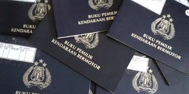 Langkah-Langkah Mudah untuk Mengurus dan Estimasi Biaya yang Diperlukan jika BPKB Kendaraan Hilang