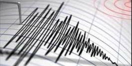 Gempa M 4,2 Guncang Bali Dipicu Aktivitas Subduksi Lempeng Indo-Australia