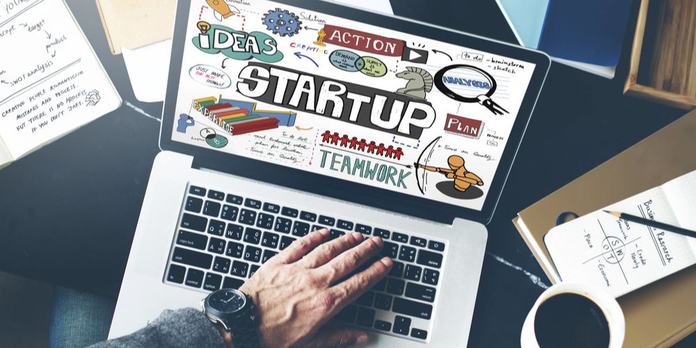 Daftar Startup Besutan Kemenperin Beri Solusi Manajemen Bisnis, Mulai Pajak Hingga Kuliner