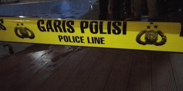 Viral Sopir Taksi Online Dipukul Penumpang, Pelaku Ternyata Polisi dan Beri Korban Uang Damai Agar Cabut Laporan