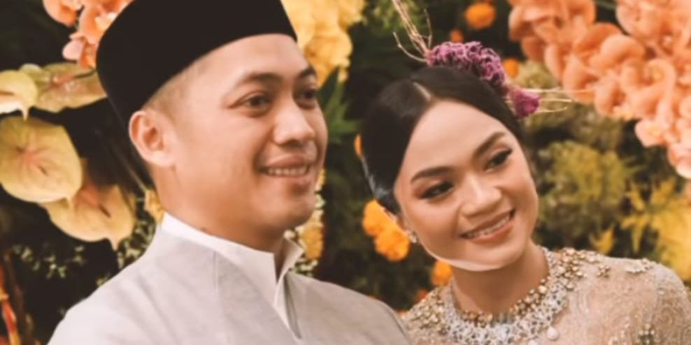 Potret Cantik Menawan Tamara Cucu Jusuf Kalla yang Baru Saja Dilamar Rasyid Rajasa, Pesonanya Curi Perhatian