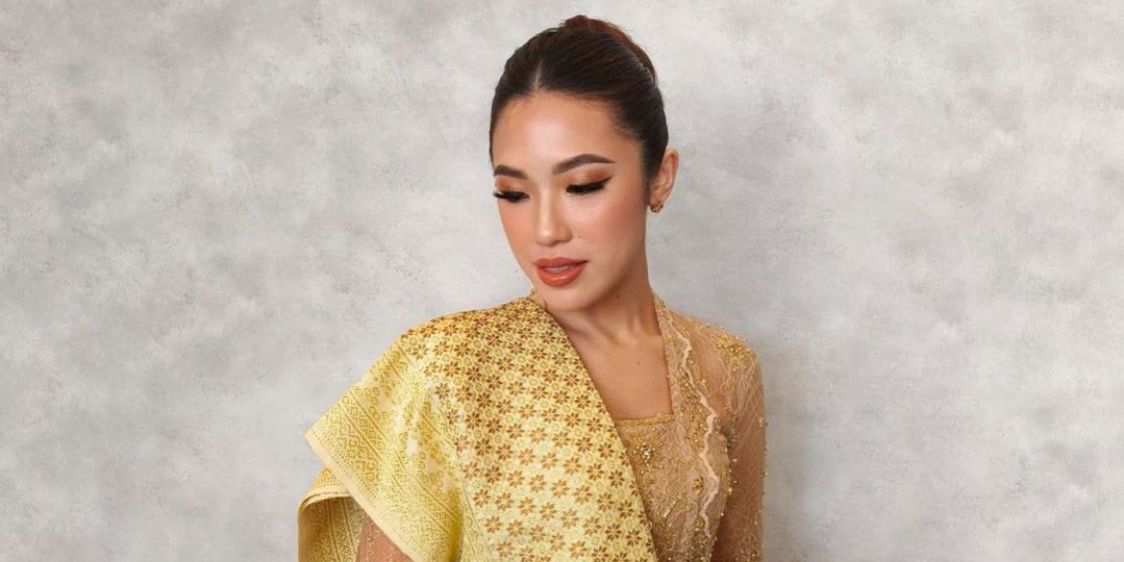 Siapa Winona Delany Tandra? Calon Mantu Hotman Paris yang Tak Berhenti Menuai Atensi