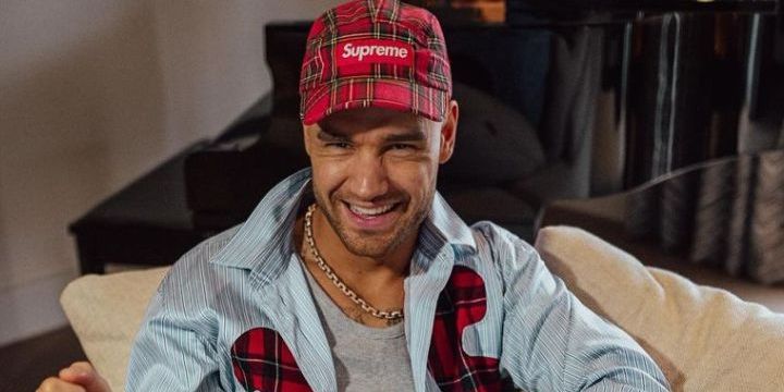 Usai Penyelidikan Selesai, Jenazah Liam Payne Segera Diterbangkan ke Inggris untuk Dimakamkan