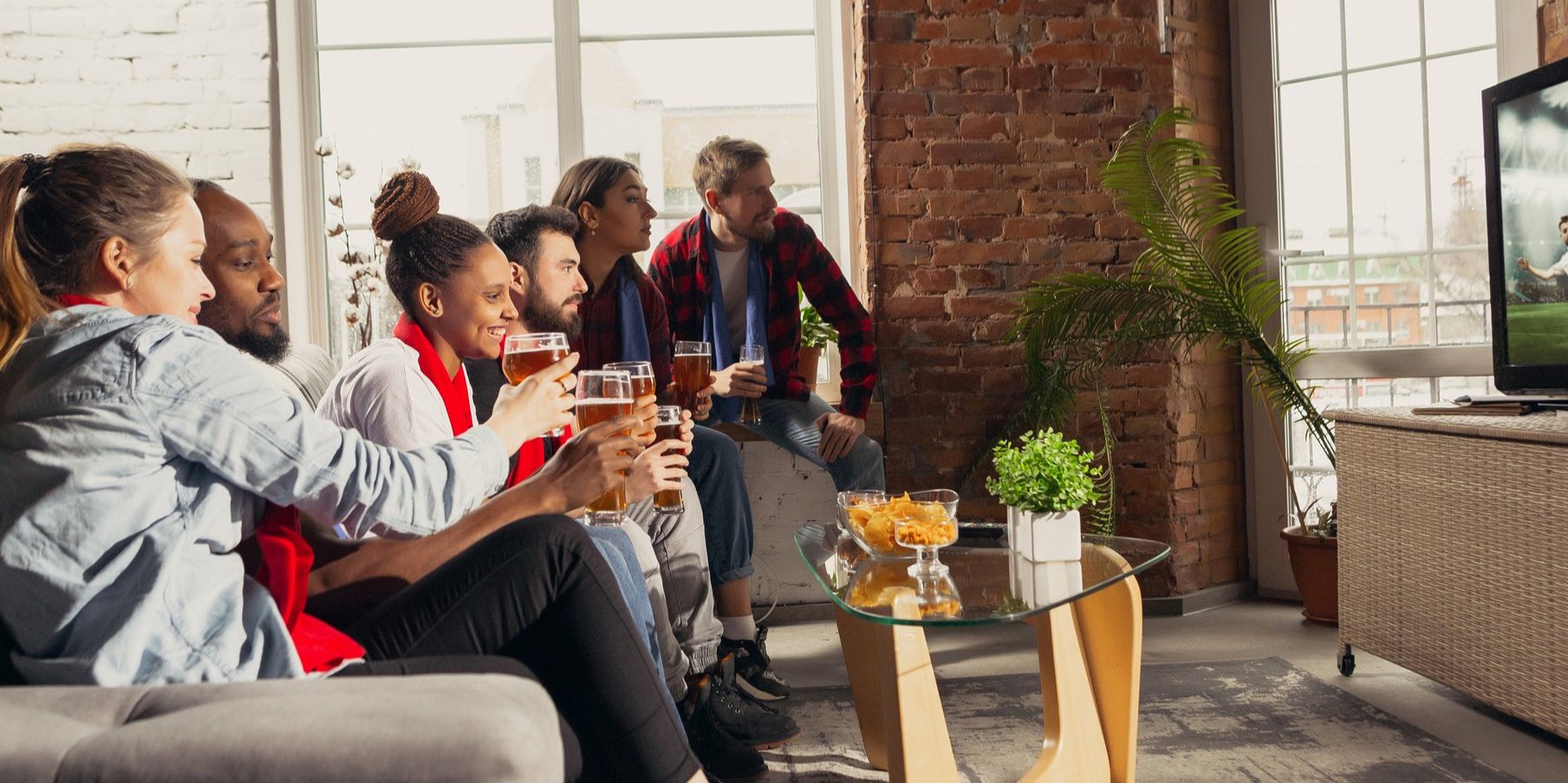 The Best Comedy Movies to Watch Right Now trstdly trusted news in