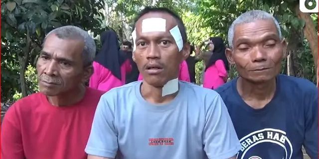 Peran Gunawan 'Sadbor' Promosikan Judi Online, Disawer Besar Langsung Bilang 'Gacor Anti-Rungkad'