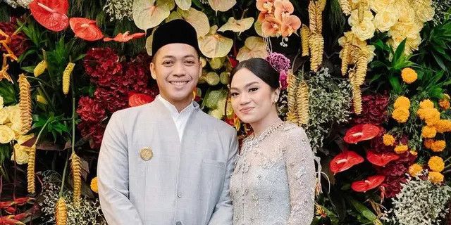 7 Potret Cantik Tamara Kalla, Cucu Jusuf Kalla yang Baru Saja Dipinang Rasyid Rajasa Putra Hatta Rajasa