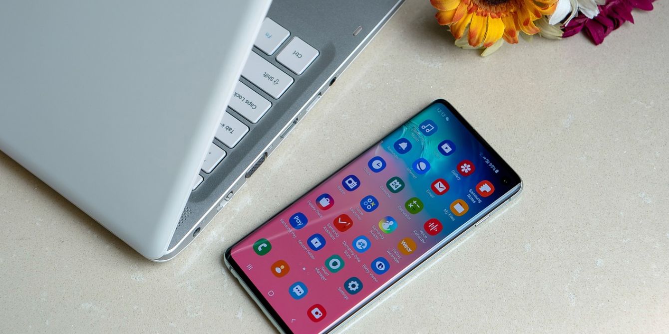 Daftar HP Samsung yang Kebagian Android 15 Lebih Dulu