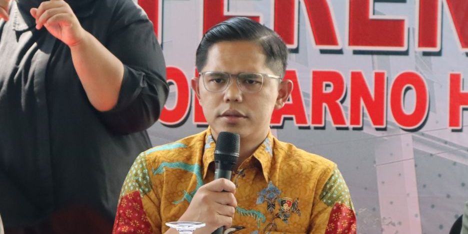 Modus Baru Perdagangan Orang, Nikahi Pria China Digaji Rp30 Juta Tiap Bulan