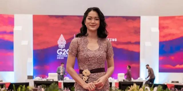 4 Kisah Artis Indonesia yang Ternyata Mantan Atlet Profesional, Karier Makin Sukses