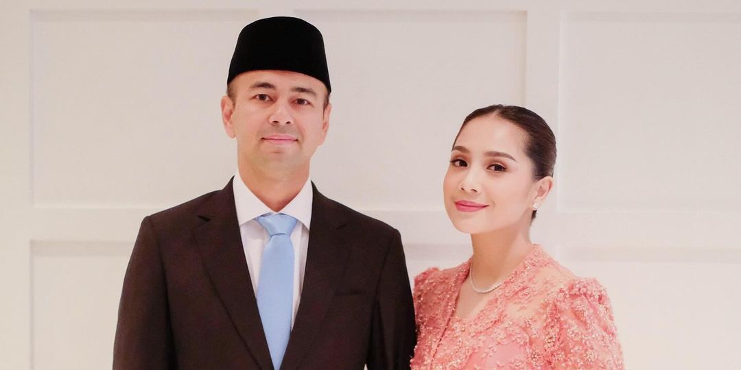 Raffi Ahmad Alami Kejadian Mistis Rumah Diserbu Lalat & Jeje Sempat Tak Bisa Jalan, Diduga Karena Persaingan Politik