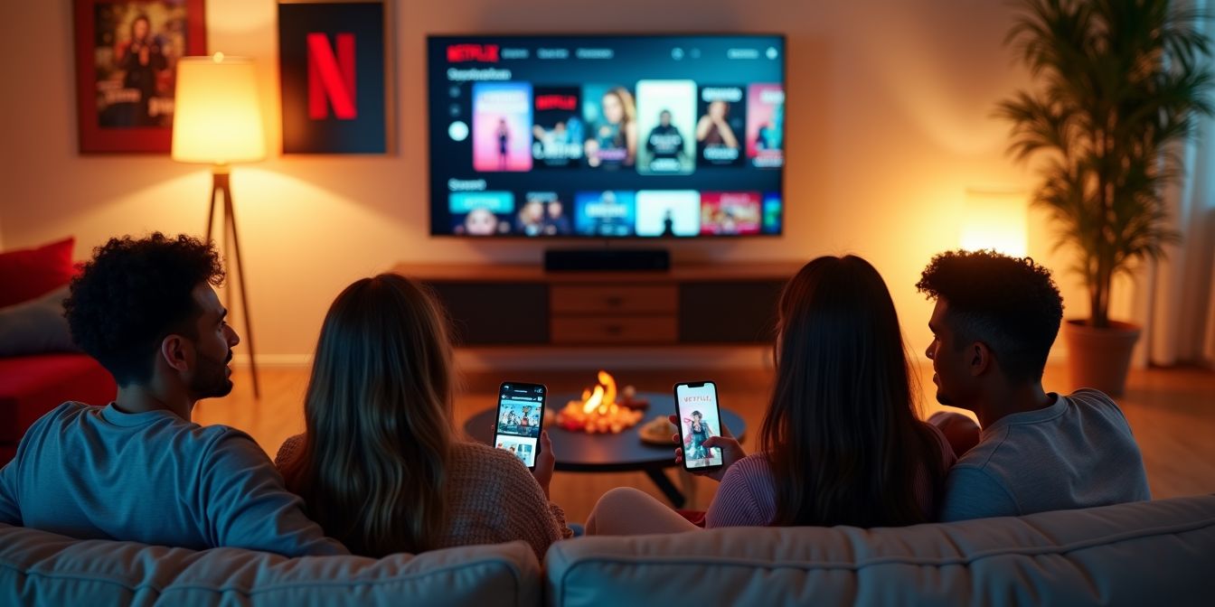 Vigamovies: Find Your Next Movie Night Obsession - u0hocwa
